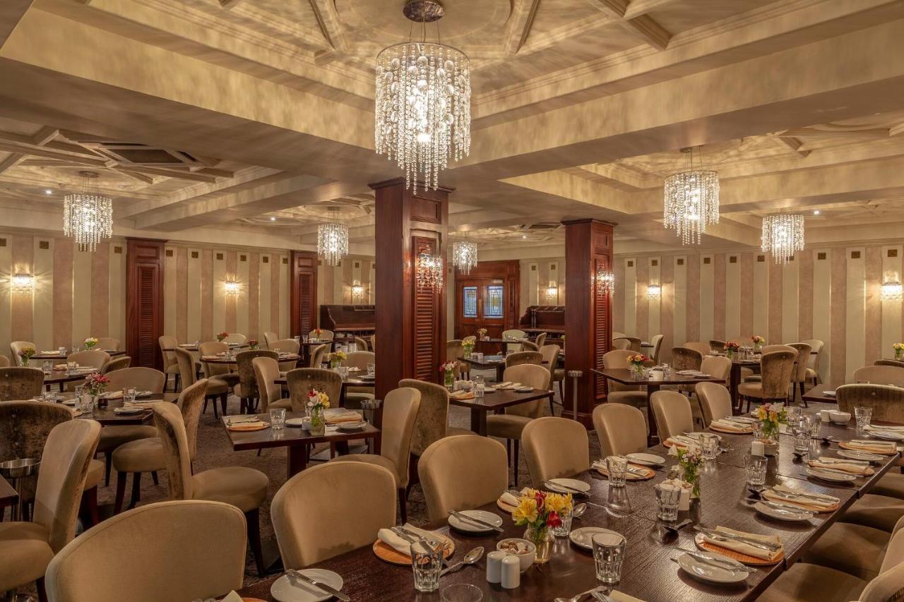 Carrickdale Hotel & Spa Дандолк Екстер'єр фото