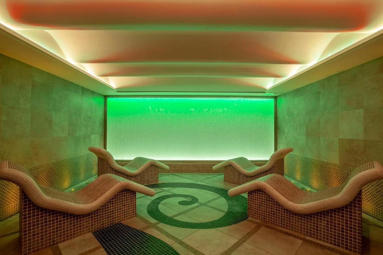 Carrickdale Hotel & Spa Дандолк Екстер'єр фото